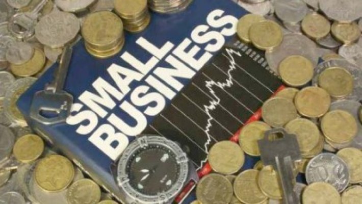 10 acte legislative care sufocă IMM-urile